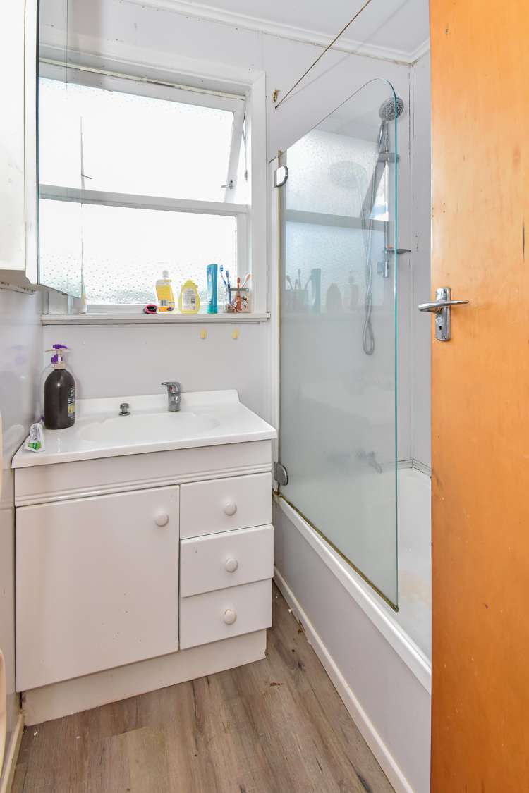 53 Cargill Street Papakura_5