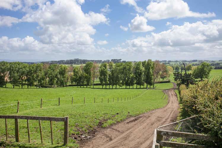 80 Paratu Road Richmond Downs_11