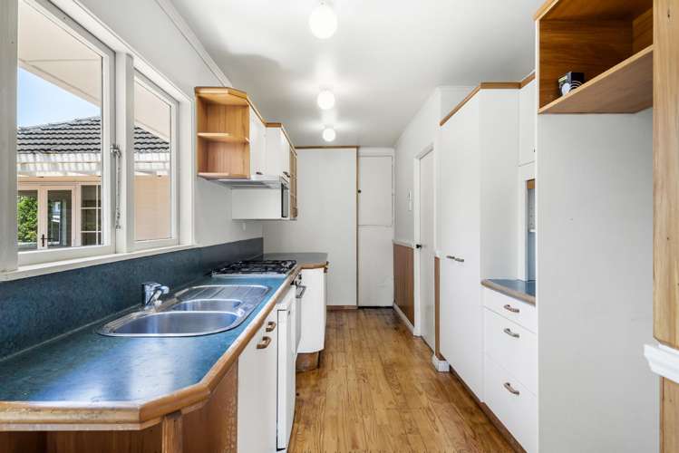 54 Eban Avenue Hillcrest_13