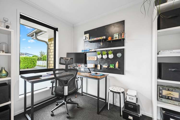 5c Galahad Court Rototuna North_9