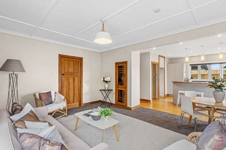 28 Caudron Road Wigram_2