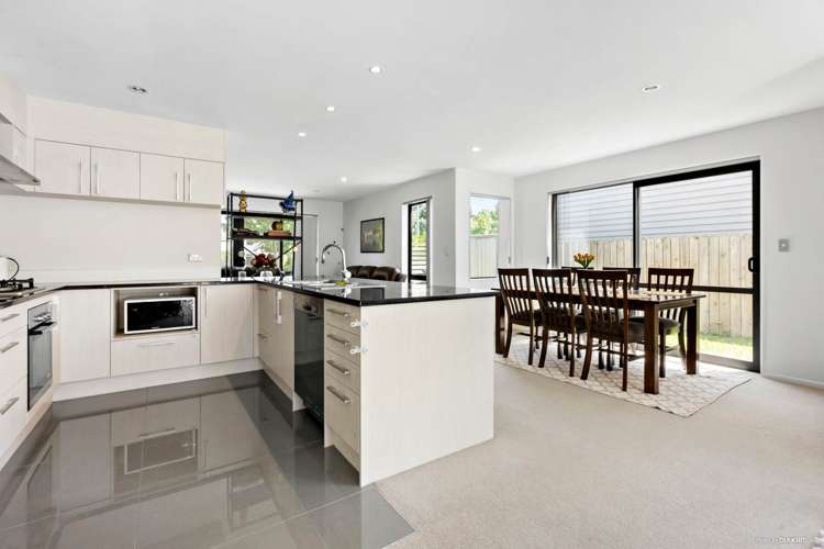 201 Porchester Road Takanini_9