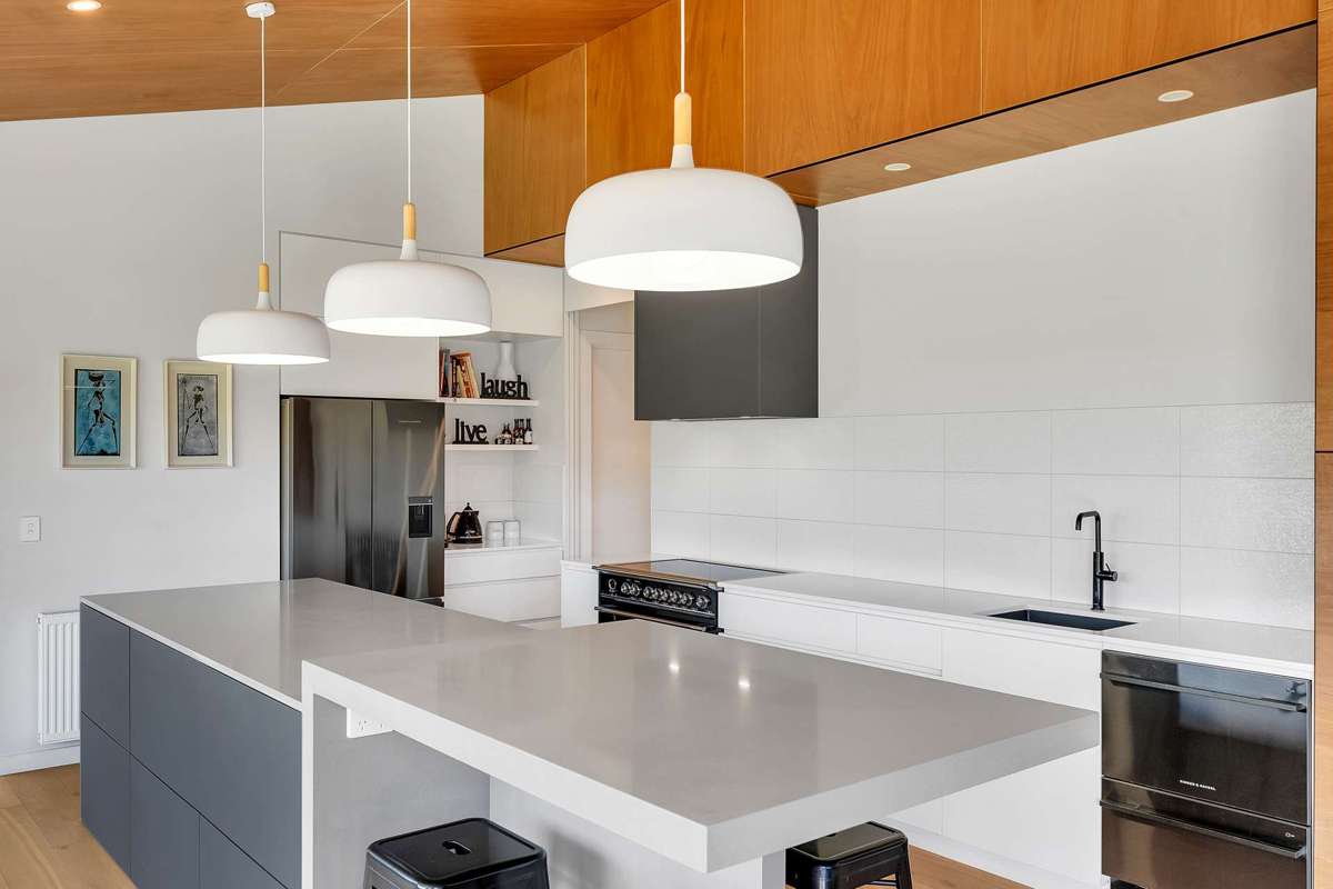 16 Lowburn Terrace_1