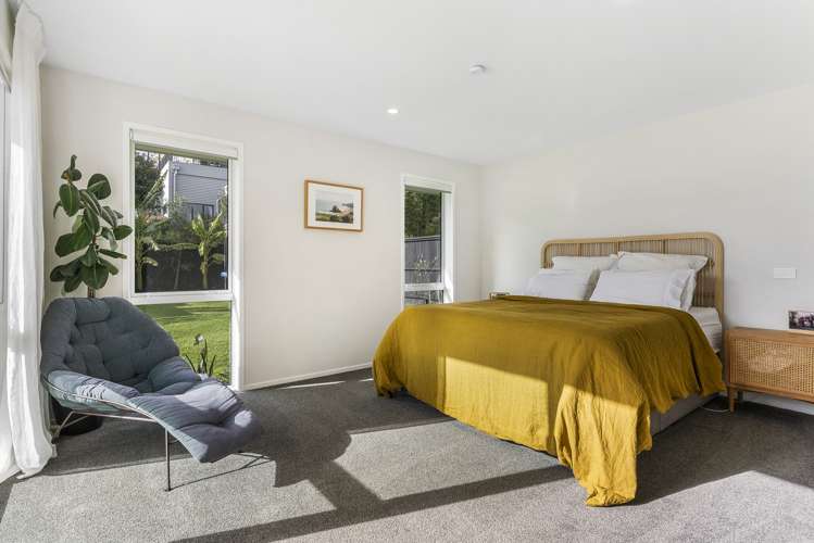 37 Couldrey Crescent Red Beach_5