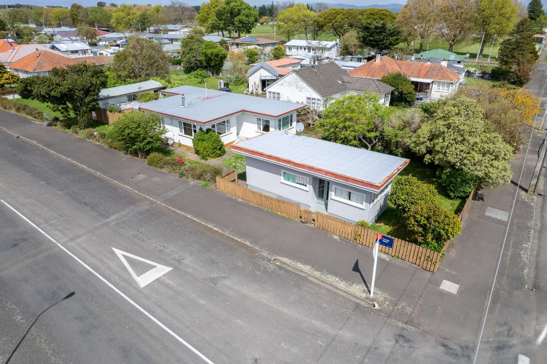 340 High Street Dannevirke_0