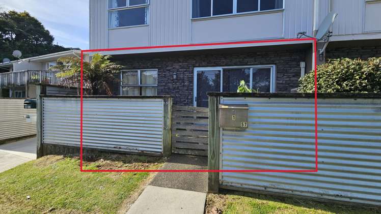 1/57 Carrington Street Vogeltown_8