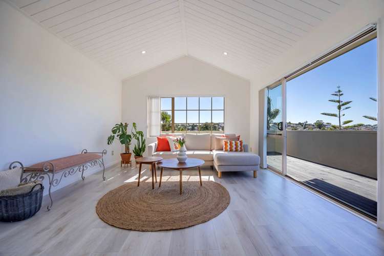 18 Carrowmore Pinehill_15