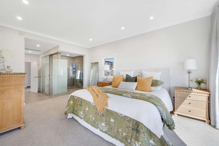 26 Falstaff Place Half Moon Bay_18