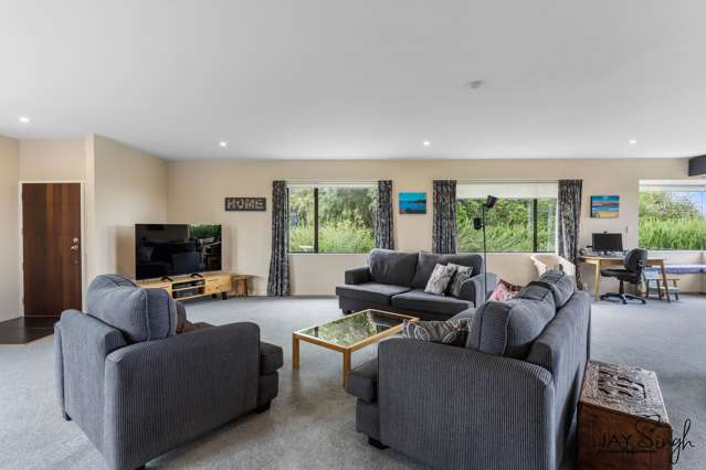 102d Mcgregor Road Clevedon_4