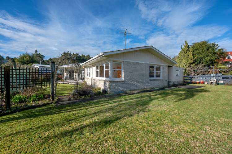 9 Puketapu Crescent Taumarunui_15