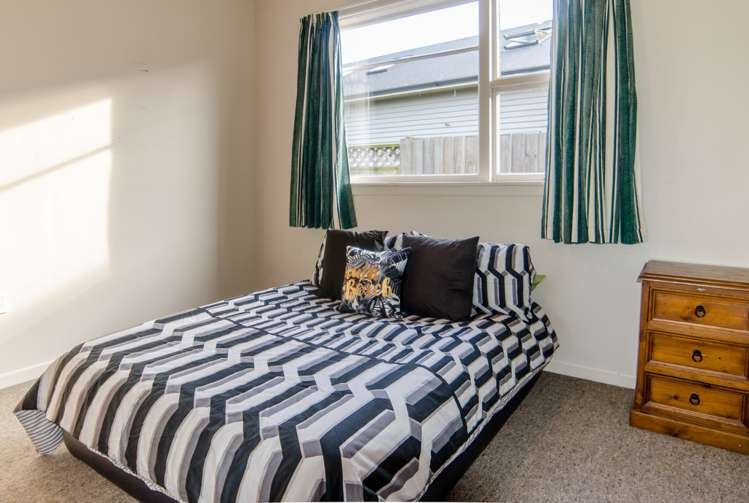 304 Williams Street Kaiapoi_6