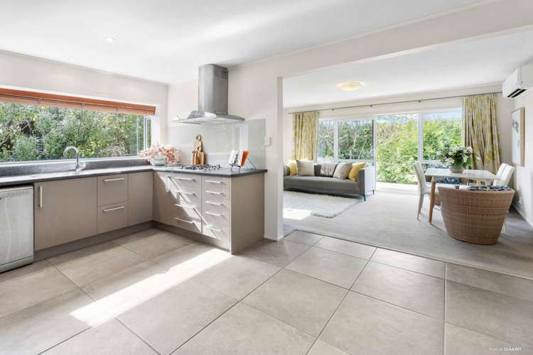 1040 Paerata Road Paerata_8