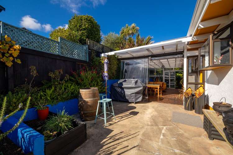 6B Jackson Street Marybank_28