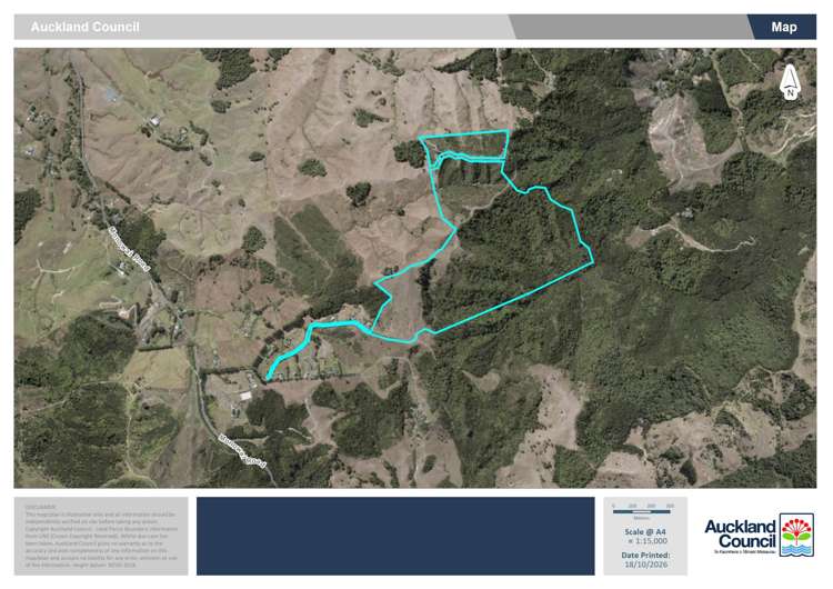 210G Monowai Road_0