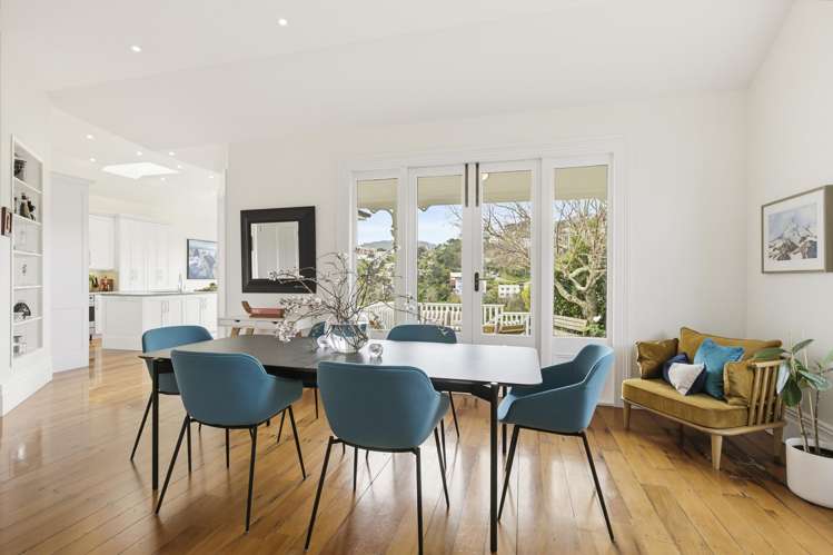 14 Mariri Road Kelburn_29