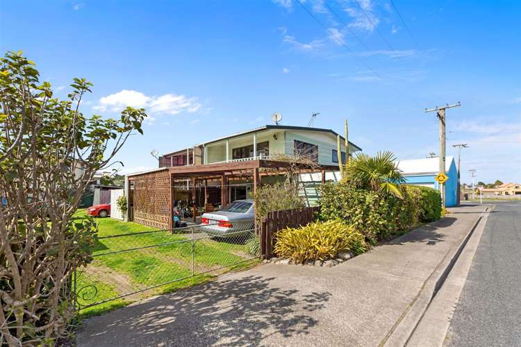 4d Park Road Maketu_1