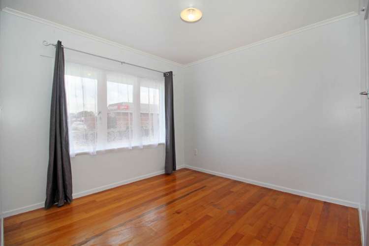 1/122 Lake Road Belmont_7