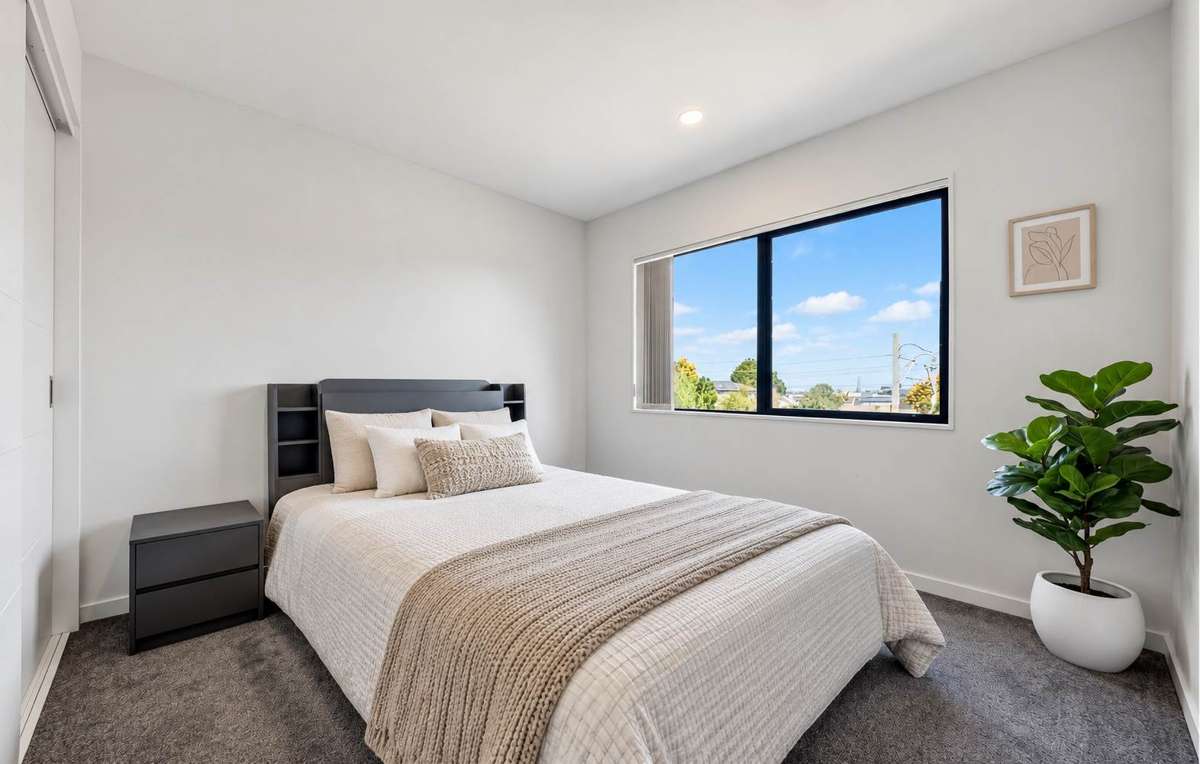 67C Soaring Bird Drive_2