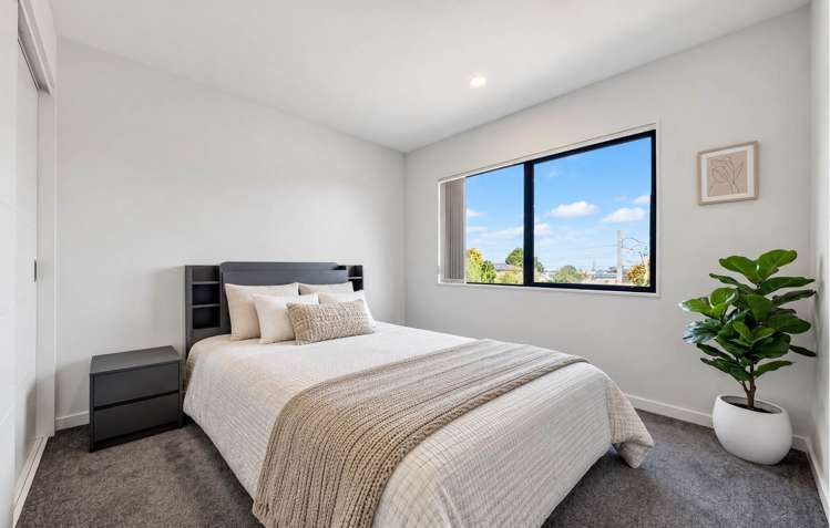 67C Soaring Bird Drive Takanini_6