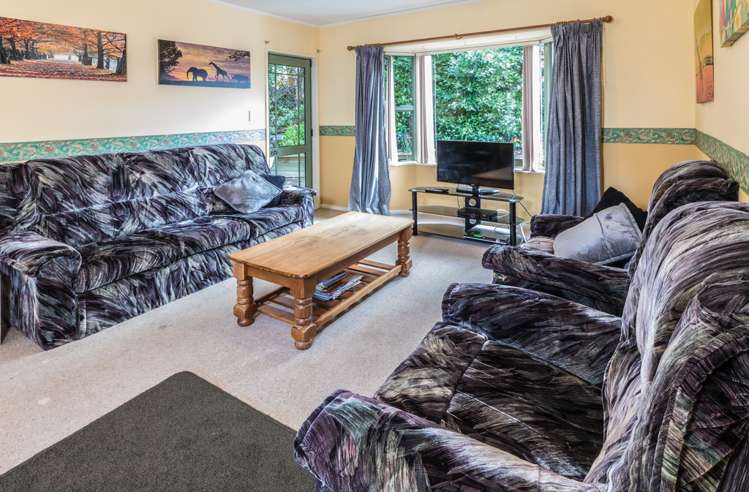 5 Elizabeth Street Lake Hawea_5