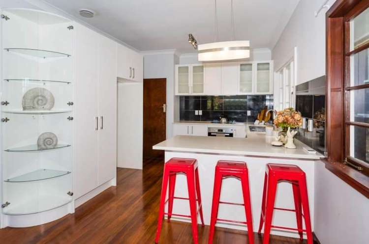13 Buckley Road Epsom_13