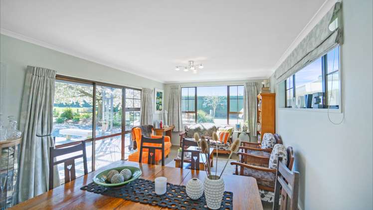 120 Steward Road Richmond_15