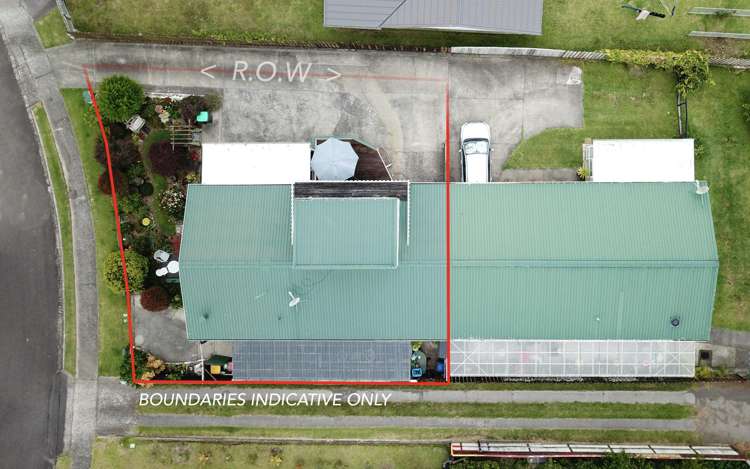 13a Washer Place Te Puke_21