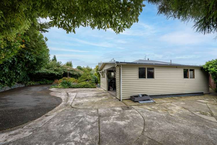 29 Eden Crescent Glengarry_20