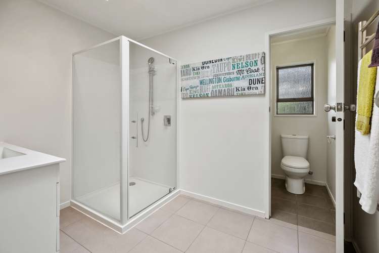 16 Bryce Street Cambridge_16