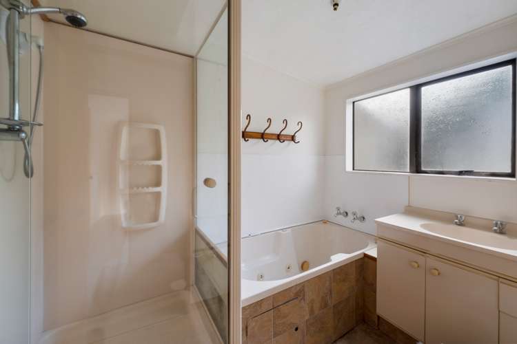 43a Wairau Road Picton_9