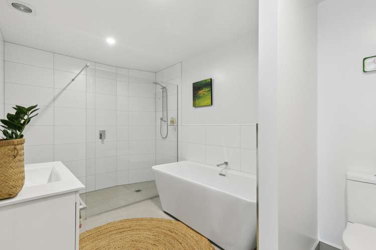 49c Waru Street Khandallah_11