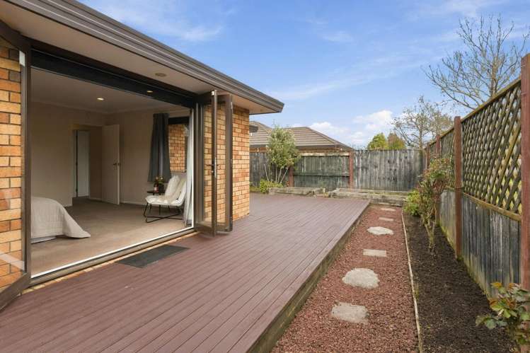 21 Sorrento Place Kelvin Grove_32