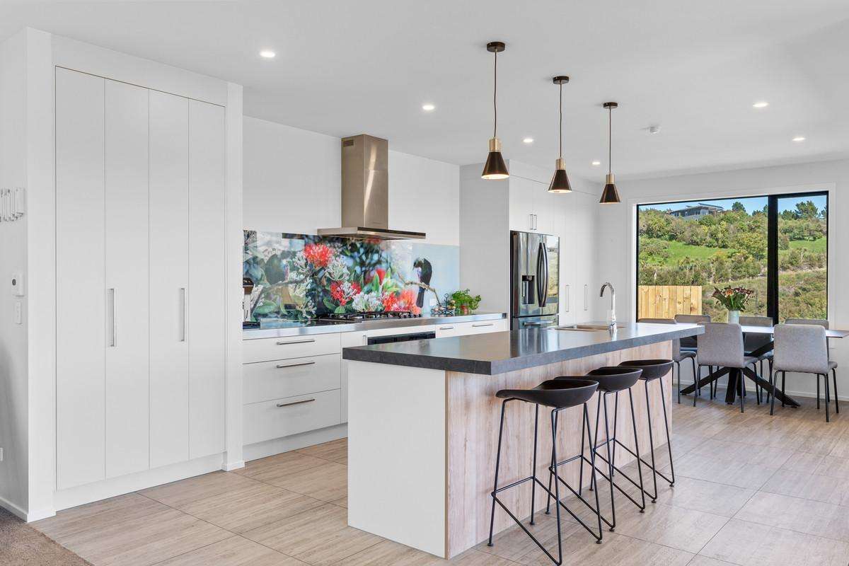 156 Dons Creek Road_4