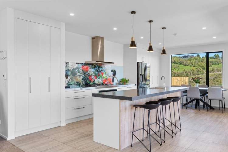 156 Dons Creek Road Waitati_8