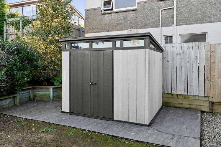 8 Leven Street Roslyn_22