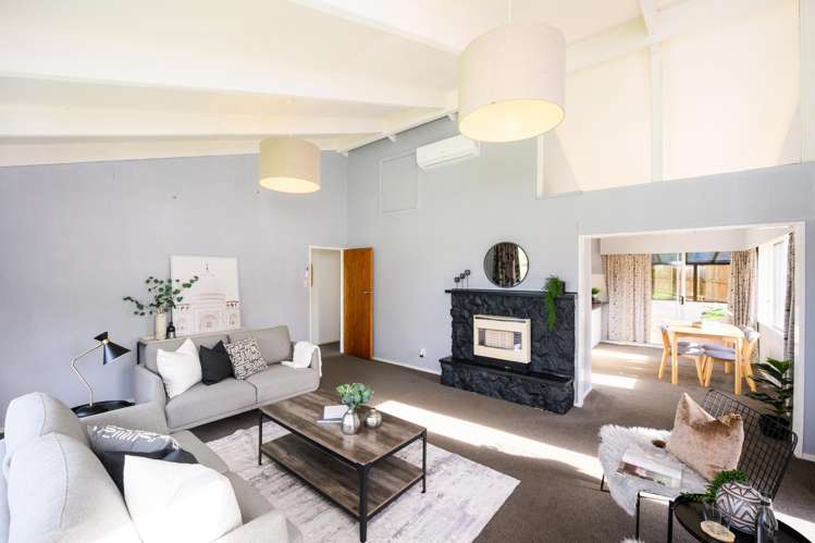 154 Lethbridge Street Feilding_12