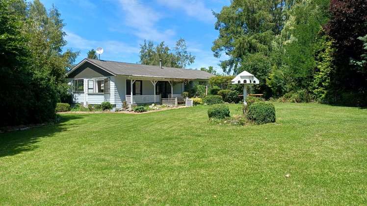 156 Geraldine Fairlie Highway Fairlie_3