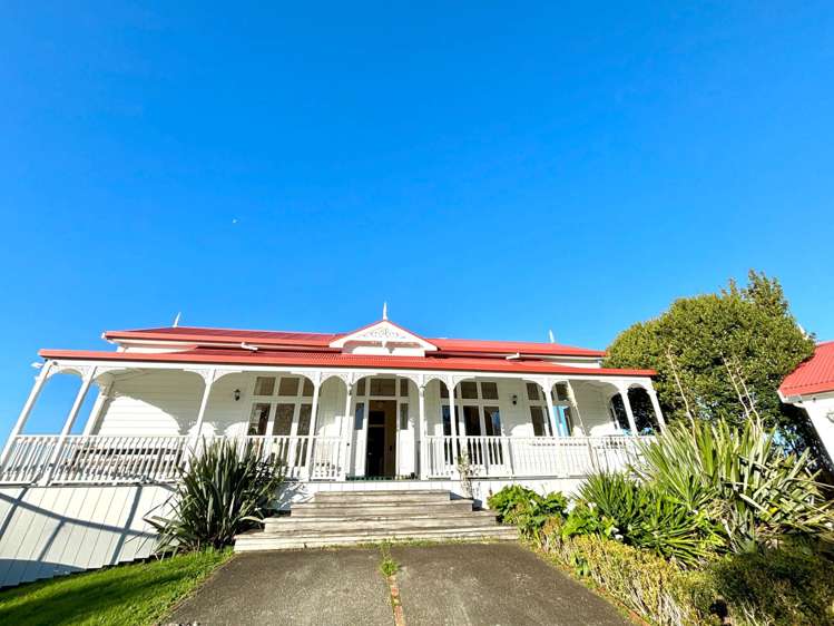 700 Pukapuka Road Mahurangi West_20