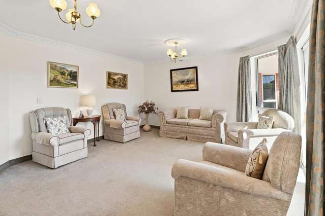 11 The Willows Springlands_3