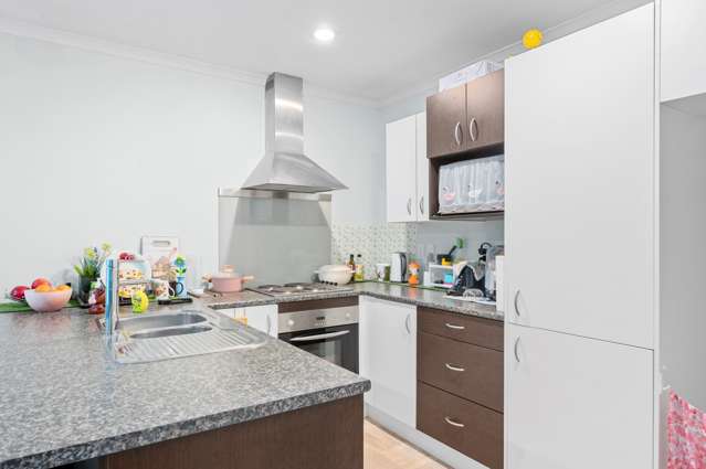 4C Gadsby Place Hamilton East_2