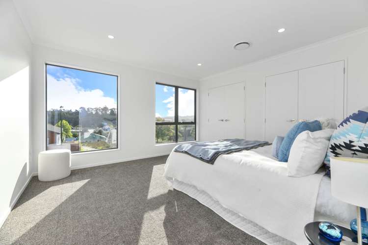 3 Monte Cristal Avenue Swanson_7