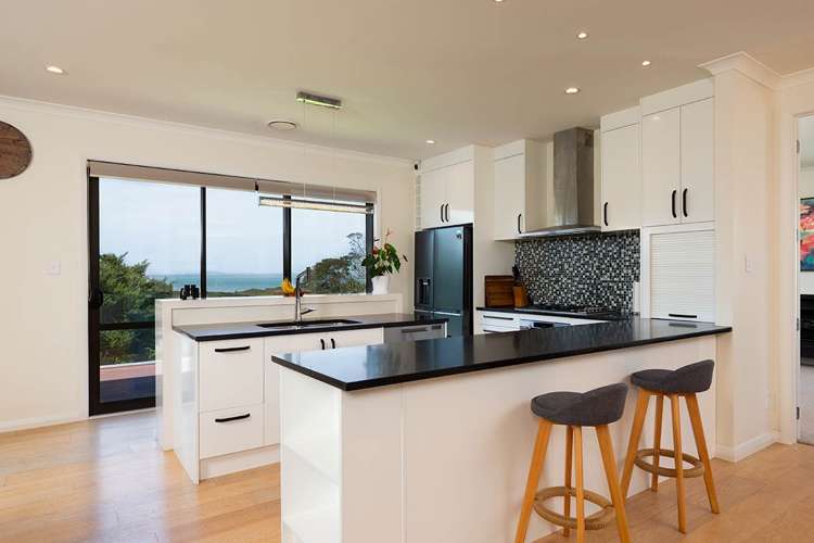 44a Bannings Way Hobsonville_10