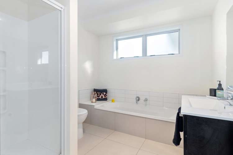 36 Kuru Place Papamoa_11