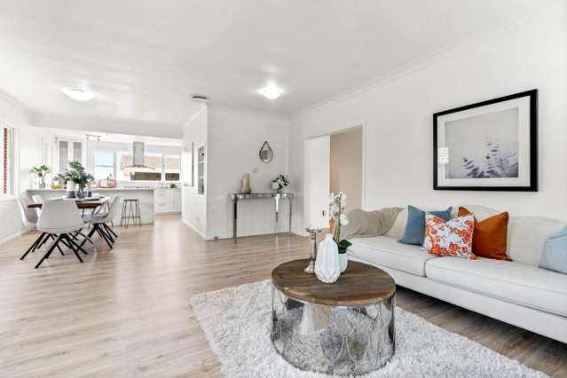 1/40 Francis Street Hauraki_2