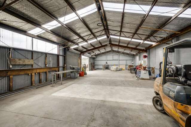 6 Cadbury Road Onekawa_3