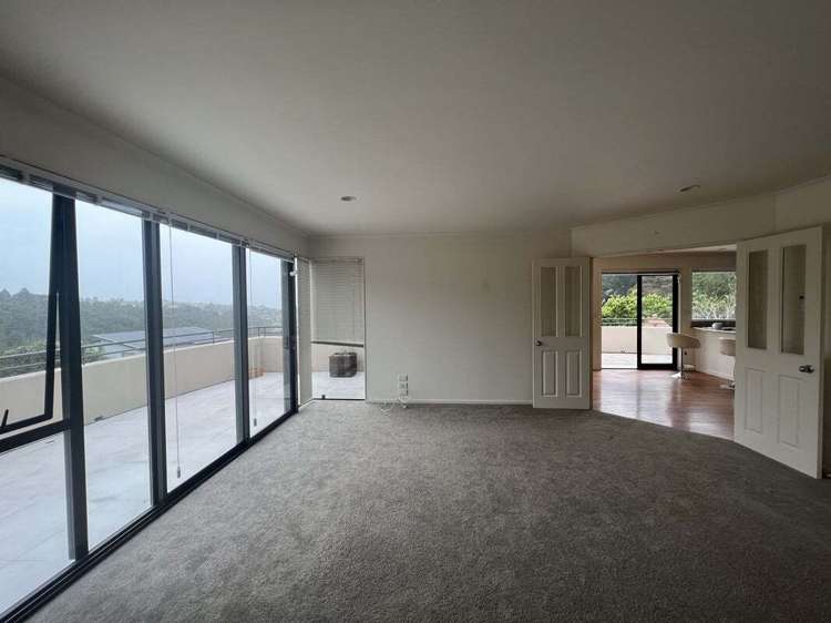 66 Kate Sheppard Avenue Torbay_10