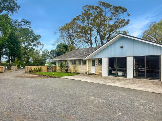 1068 Paeroa-Tahuna Road Te Aroha_2