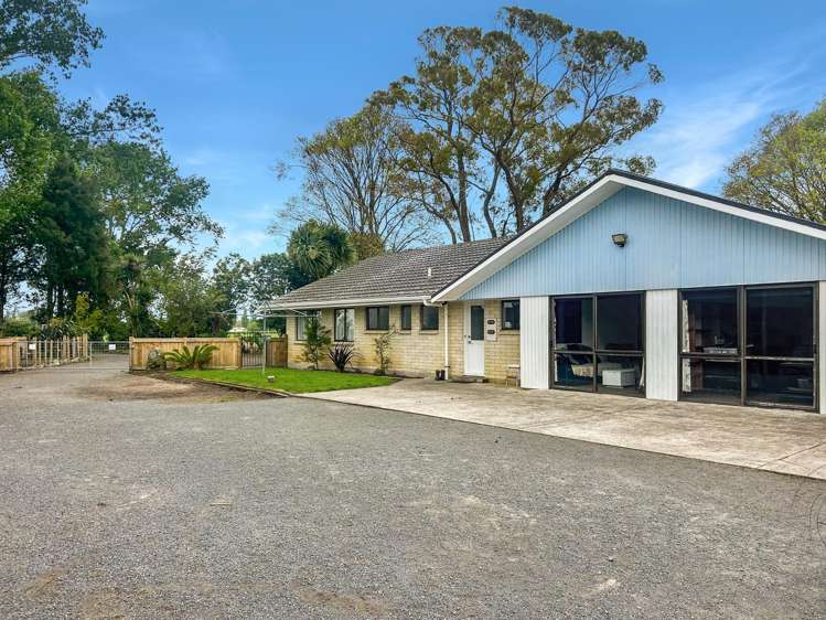 1068 Paeroa-Tahuna Road_2