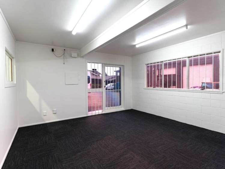 49C Plunket Avenue Papatoetoe_5