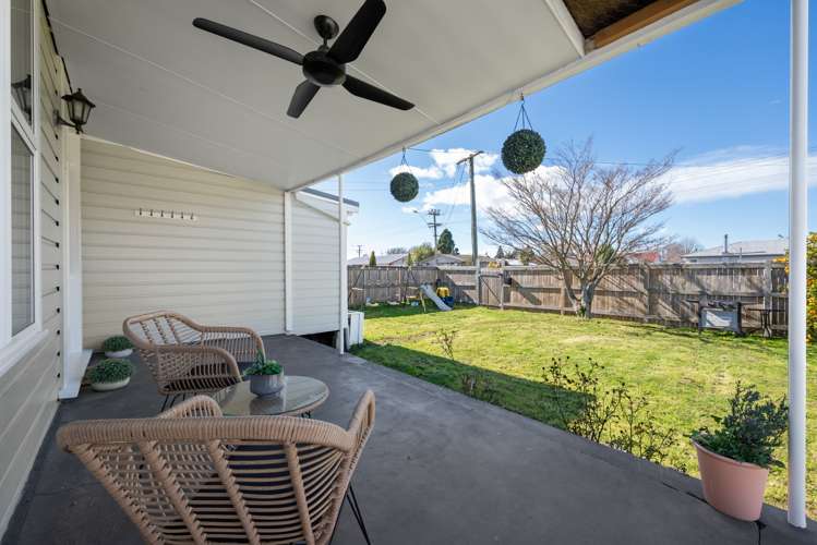 42 Redwood Street Blenheim_18